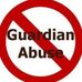 Free Shelley Thomson from Guardianship Abuse - Facebook