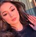 Shelley Thomson - Facebook