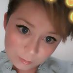 Shelley Thomson - @shelley.thomson.5832343 - Instagram