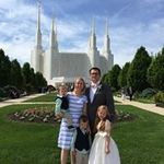 Shelley Thomson - @thomson1827 - Instagram
