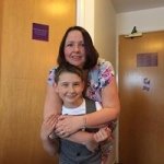 Shelley Thomson - @shelley.thomson - Instagram
