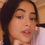 Shelley Thomson - @shelleythomson591 - Instagram