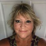 Shelley Thomson - @thomson.shelley - Instagram