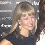 Shelley Thomson - @shelleynt - Instagram
