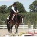 Shelley Thomson - Facebook