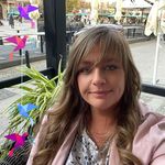 Shelley Thomson - @shelley.thomson3 - Instagram