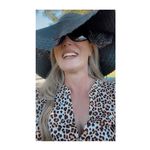 Shelley Thomson - @ardies_gigi - Instagram
