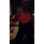 Shelley Thomson - @shelleythomsonnn - Instagram