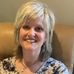 Shelley Thomson - Facebook