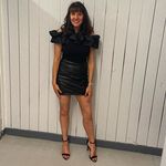 Shelley Thomson - @shelley_thomson88 - Instagram