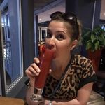 Shelley Thomson - @shelley_thomson79 - Instagram