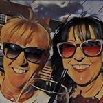 Shelley Thomson - @thomson3968 - Instagram