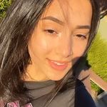 Shelley Thomson - @shelleycheeks742 - Instagram