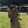 Shelley Thomson - @shelleythommo - TikTok
