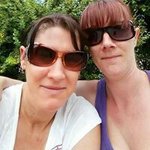 Shelley Thomson - @thomsonshelley - Instagram