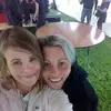 Shelley Thomson - @shelleythomson5 - TikTok