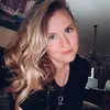 Shelley Thomson - @shelleythomson7 - TikTok