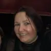Shelley Thomson - @xxshellsxx - TikTok