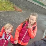 Shelley Thomson - @shelley.galloway.79 - Instagram