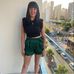 Shelley Thomson - Facebook
