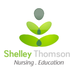 Shelley Thomson - Facebook