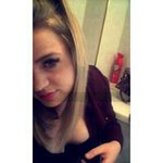 Shelley Thomson - @shelleyannedaly - Instagram