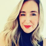 Shelley Thomson - @shelleythomson3 - Instagram