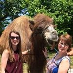Shelley Thomson - @shelleythomsonrn - Instagram