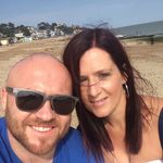 Shelley Thomson - @shelleythomsom81 - Instagram