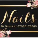 Shelley Thomson - @nails_by_shelley_x - Instagram