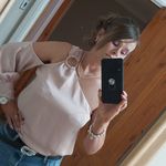 Shelley Thomson - @shelley.thomson.9 - Instagram
