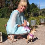 Shelley Thomson - @shelleythomson2 - Instagram