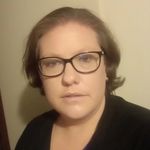 Shelley Thomson - @shelleythomsonwriter - Instagram