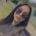 Shelley Thomson - Facebook