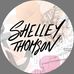 Shelley Thomson Illustration - Facebook