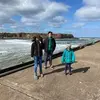 shelleythomson540 - @shelleythomson540 - TikTok
