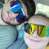 Shelby - @shelbythreadgill - TikTok