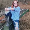 Shelby Threadgill - @kiwishelby03 - TikTok