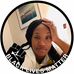 Shelia Threadgill - Facebook