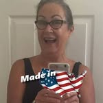 Shelley Threadgill - @shelley.threadgill.1 - Instagram