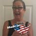 Shelley Threadgill - Facebook