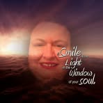 Shelley Threadgill - Facebook