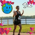 Shelley Threadgill - @shellythread_6 - Instagram