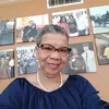 Sheryl Threadgill-Matthews - @sheryl.threadgill - TikTok