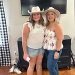 Shelley Jaggers Townsend - @shelleytownsend - Instagram