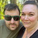 Shelley Joanne Townsend - @luckyshell85 - Instagram