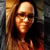 Shelley Townsend627 - @bosslady6923 - TikTok