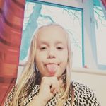 Shelley Townsend - @shelleytownsend193 - Instagram
