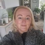Shelley Townsend - @townsendshelley - Instagram