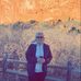 Shelley Townsend - Facebook